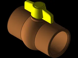 Tap