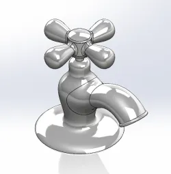 Tap