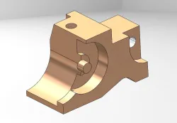 Test Model