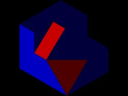 testing grabcad