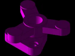 testing grabcad