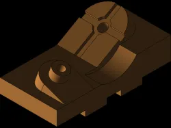 testing grabcad