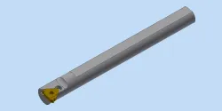 thread insert holder internal