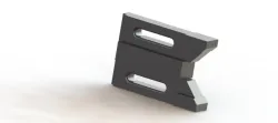 Tool Block