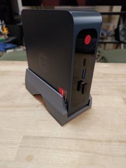 Trigger Key Mini Pc trigkey mini pc key 113 download 3D Models | Page 1 | STLFinder
