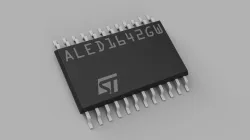 TSSOP-24 (Exposed Pad)