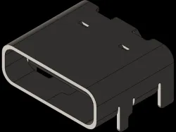Type-C 16P
