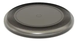 Ultimate Disc/Frisbee