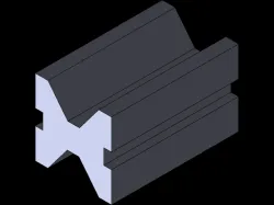 v slot