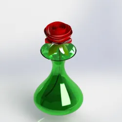 Vazo