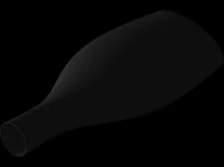 VAZO