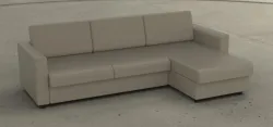 Vimle sofa