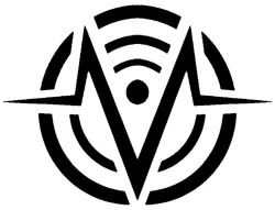 VoxTek stencil