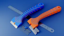 VVPix Razor scraper v1.2.2