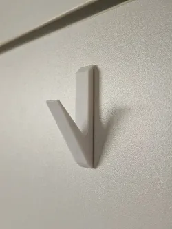 Wall Hook