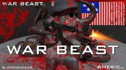 WarBeast