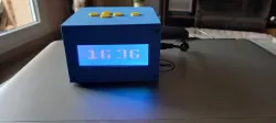 Web Radio