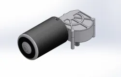 Windshield Engine