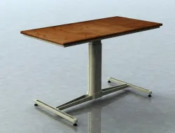 Workbench
