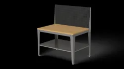 Workbench