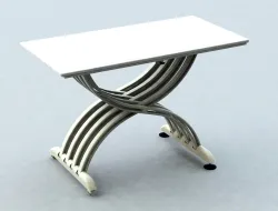 Workbench