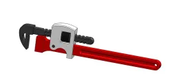 Wrench