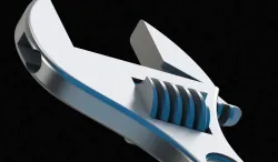 Wrench