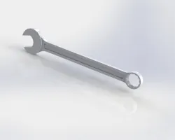 Wrench
