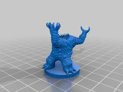 Xorn