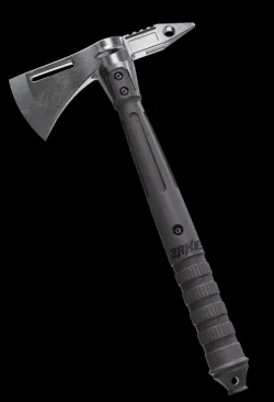 Z AXE