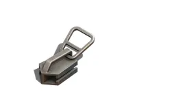 Zipper in Solidworks | Solidworks