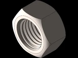 Tuerca