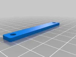 120mm fan bracket for Mars Hydro SP3000