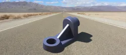3D Component
