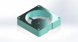 3DMM-CSWA-025