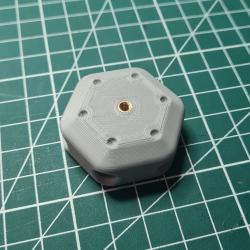 3v geodesic dome calculator 3D Models | Page 1 | STLFinder