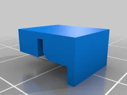 4055 button for ps4 controller