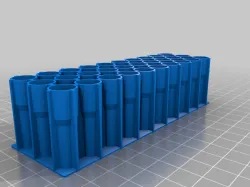 5.56 Holder