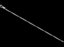 6mm Wire Rope