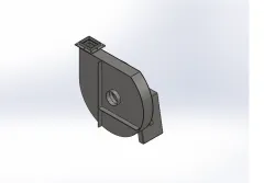 air blower