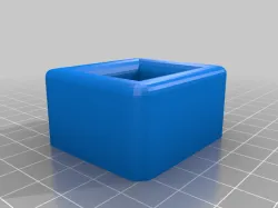 Angle Finder Holder