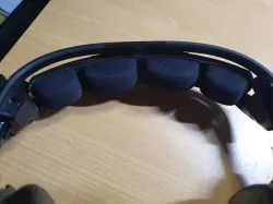 Astro A50 Gen 4 Wider Headband