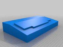 Atari 800 XL Cover