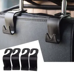 Bag Hook
