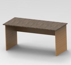 basic desk 3D Models | Page 1 | STLFinder