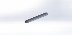 Bead Forming Tool