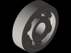 Bearings