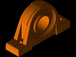 BEARINGS