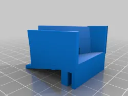 BioCube Diverter 
