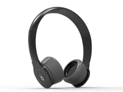 Boat Headphone